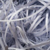 Paper Shredding Costs